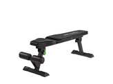 Flat Bench FB80