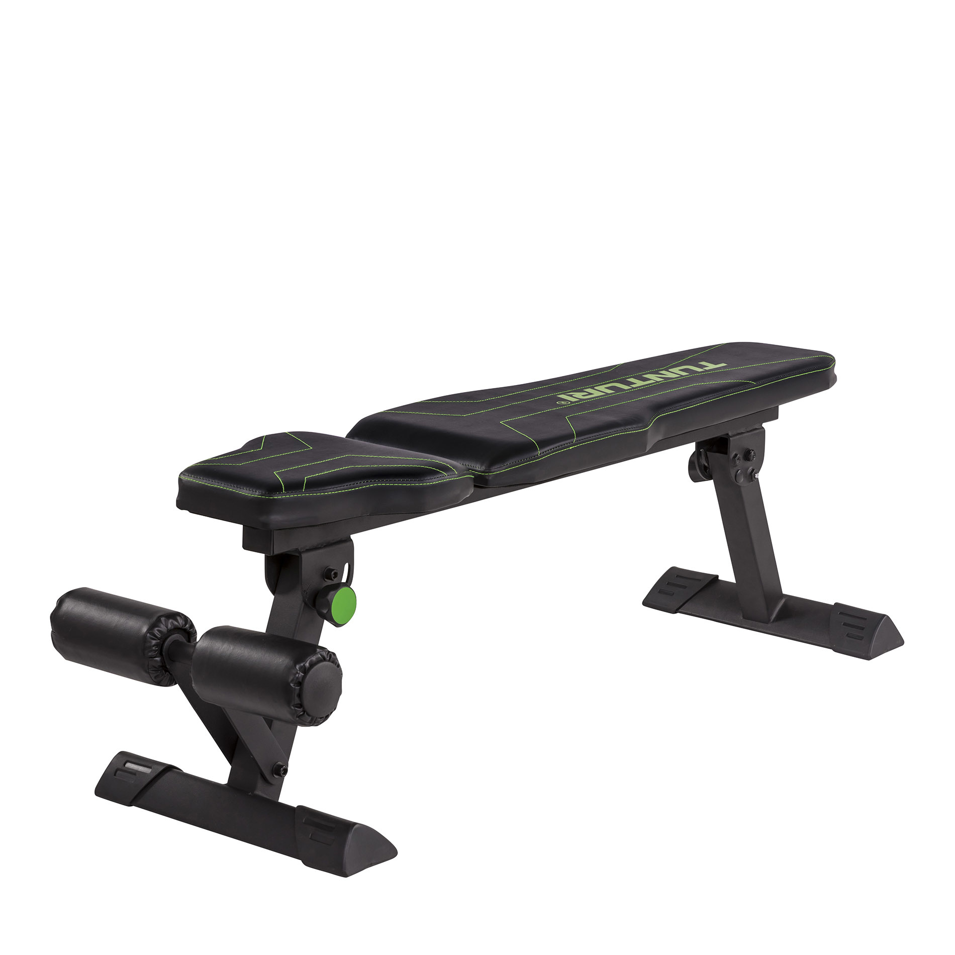 https://cdn.webshopapp.com/shops/281654/files/283293384/flat-bench-fb80.jpg