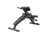 CT80 Coretrainer