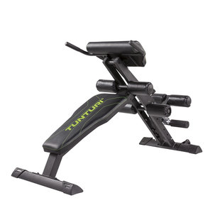 CT80 Coretrainer