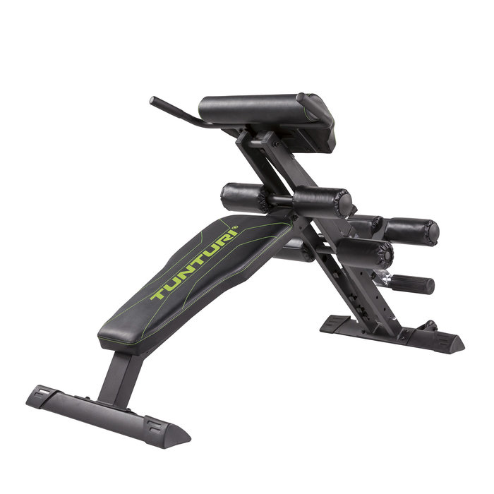 Core trainer CT80