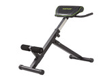 Core trainer CT40