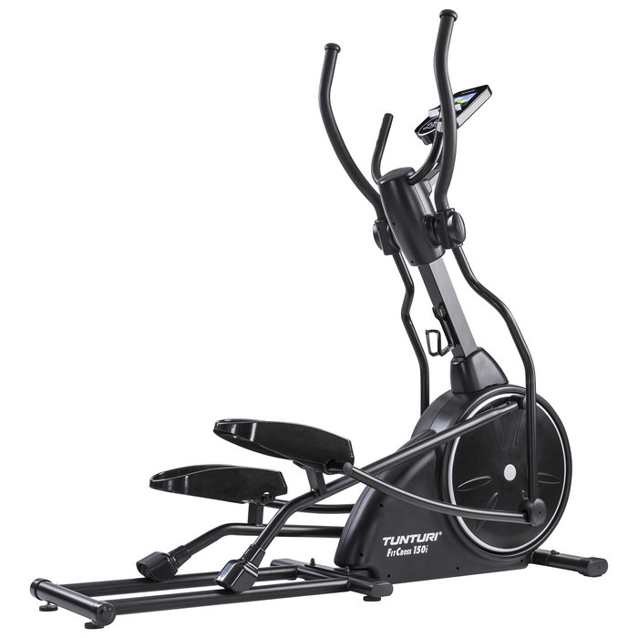 Cross Trainer FitCross 150i
