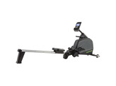 Rowing Machine Star Fit R100