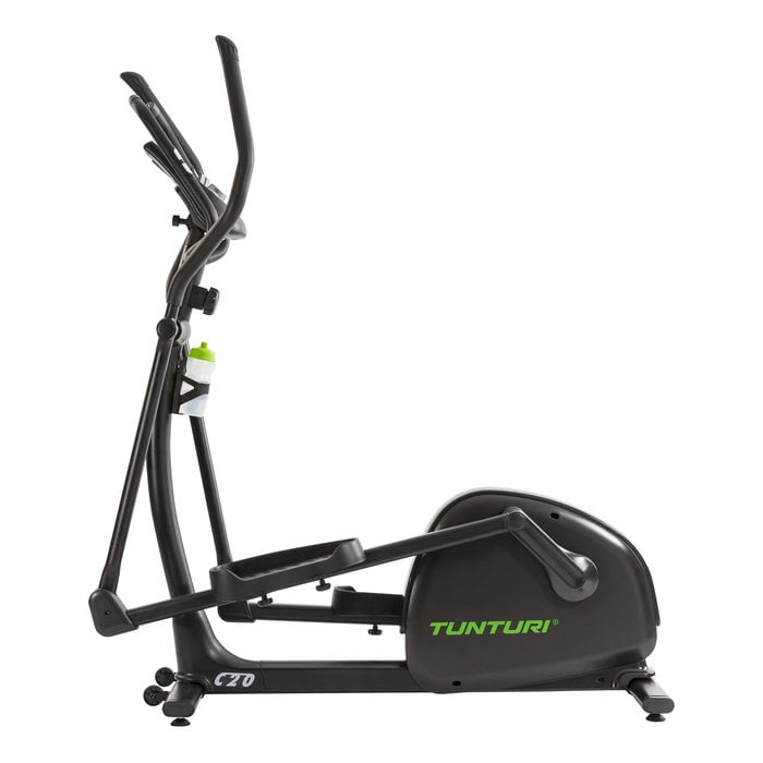 Cross Trainer Competence C20