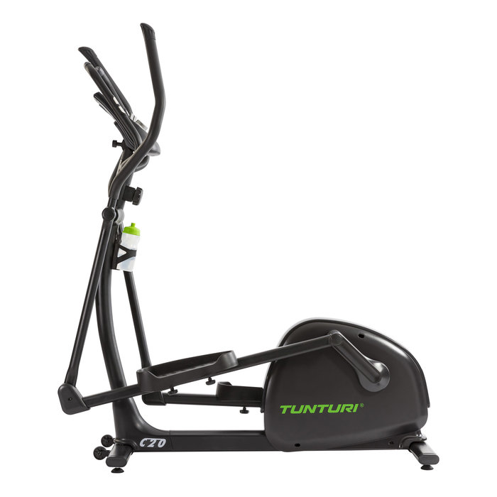 Signature C20 Crosstrainer