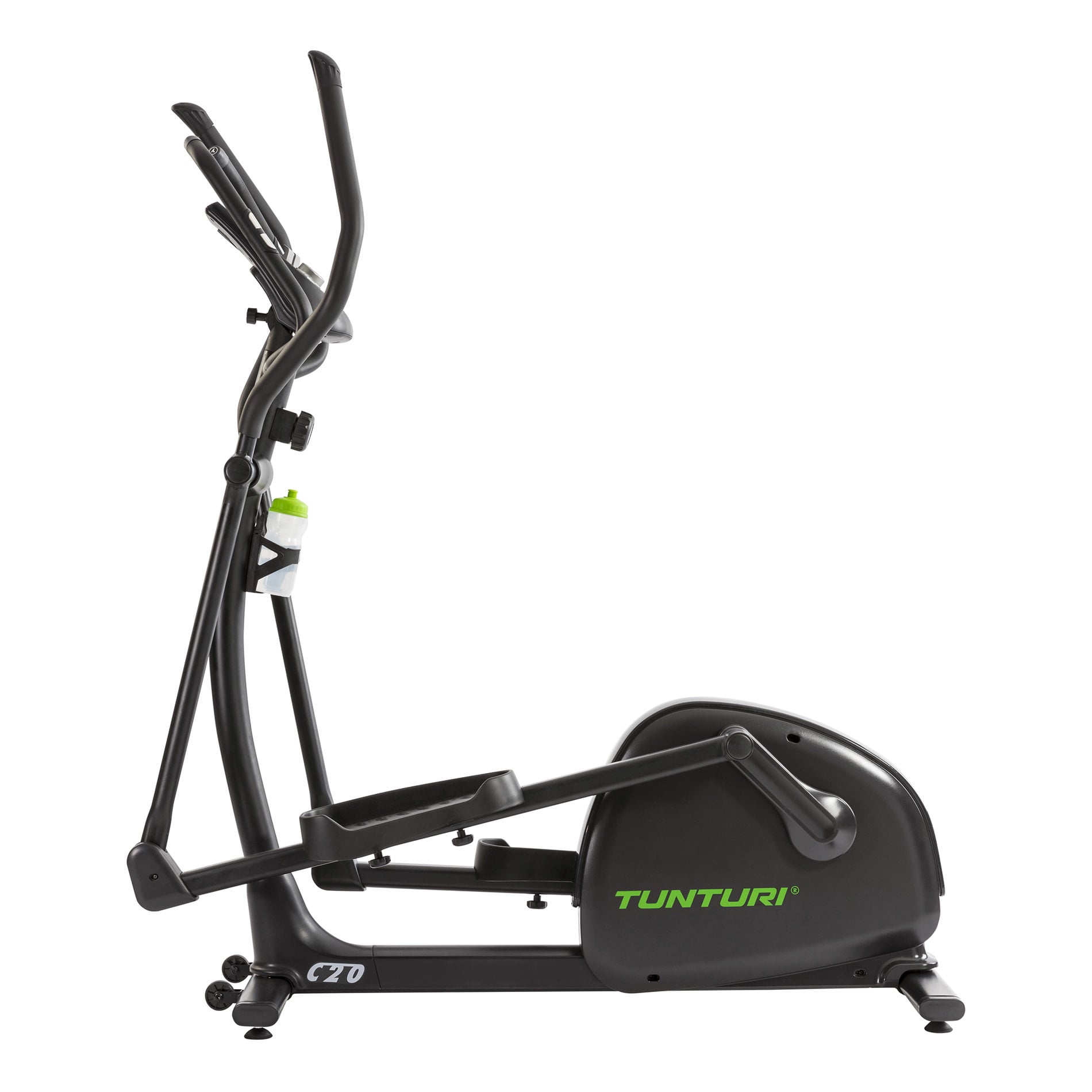 Signature C20 Crosstrainer, foto 3 van 6