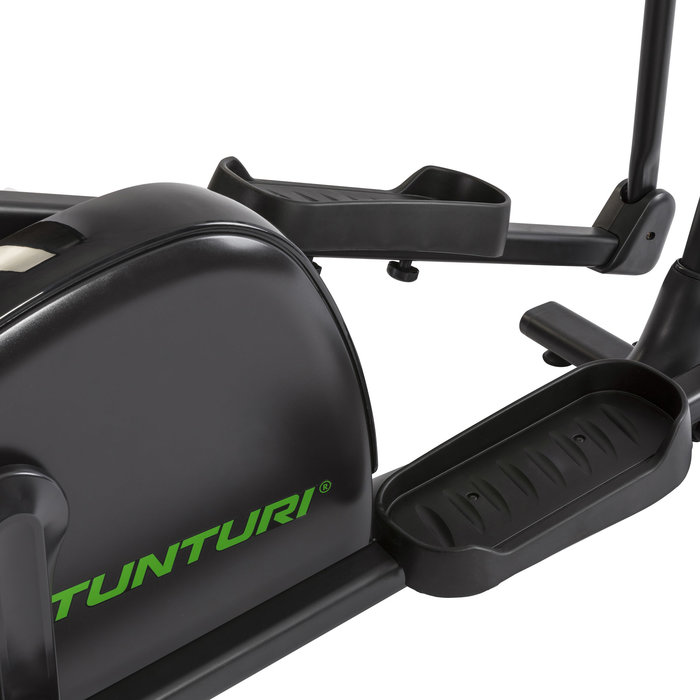 Signature C20 Elliptical