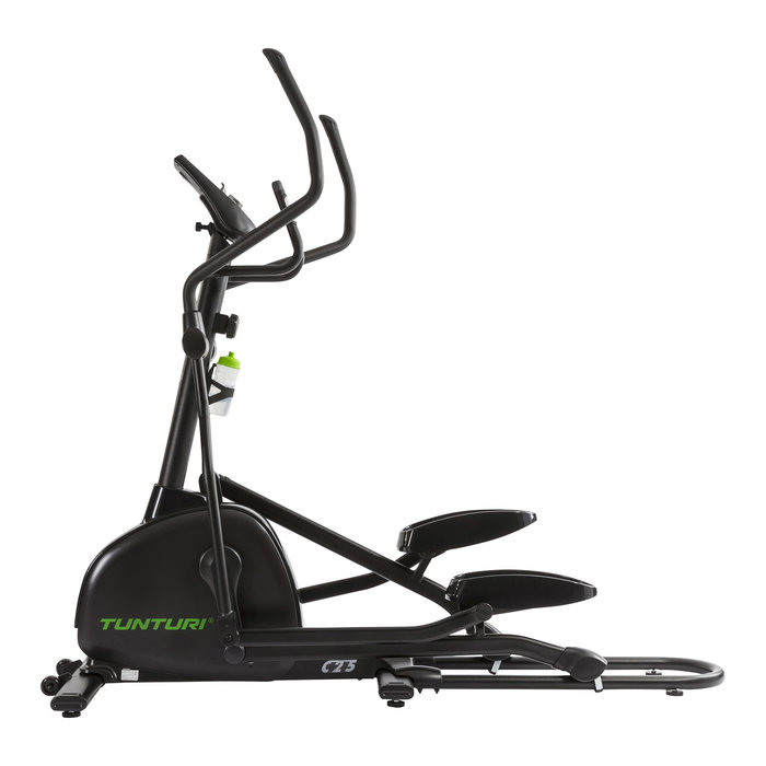 Competence C25 Crosstrainer