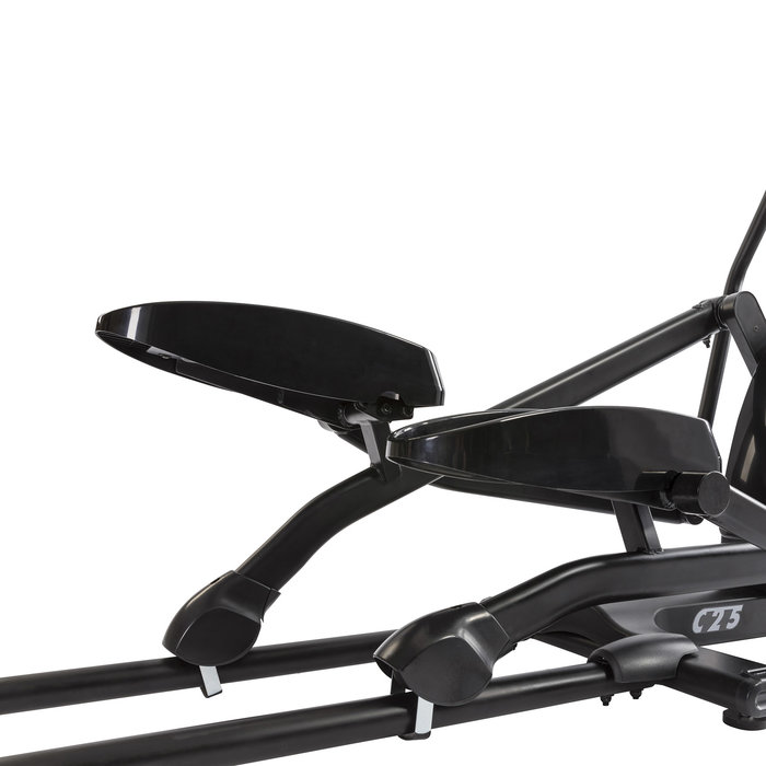 Competence C25 Crosstrainer