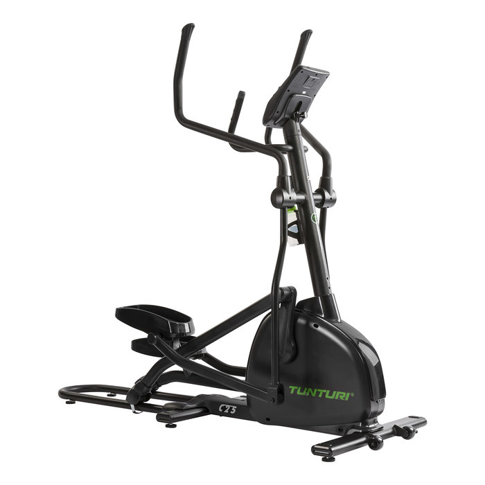 Competence C25 Crosstrainer