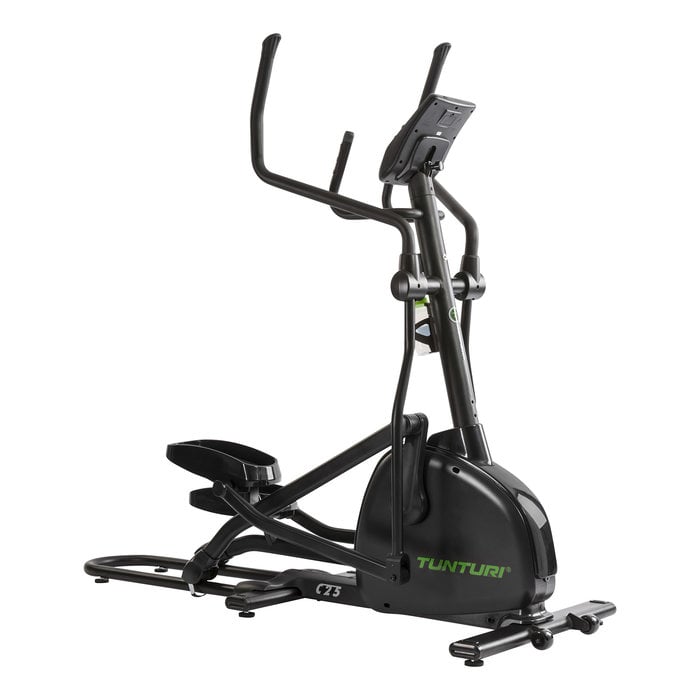 Cross Trainer Competence C25