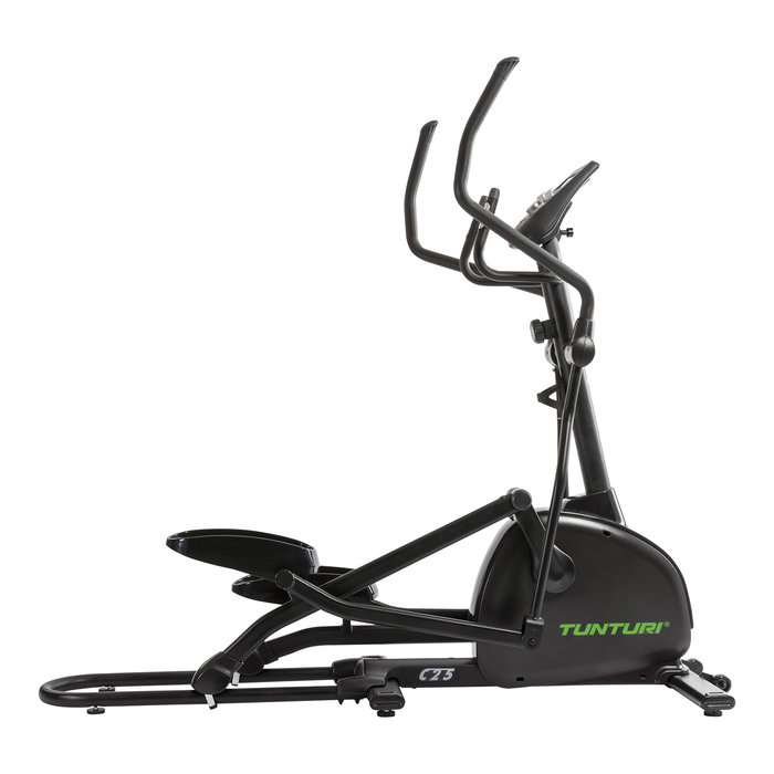 Competence C25 Crosstrainer