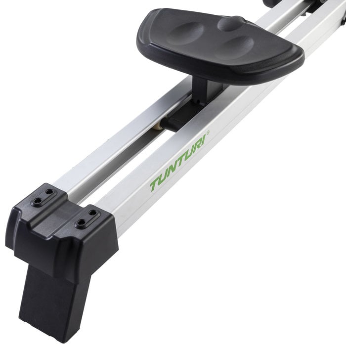 Rowing Machine Endurance R85W