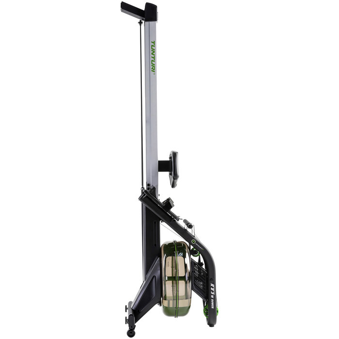 Endurance R85W Rudertrainer