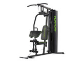 Home Gym HG20
