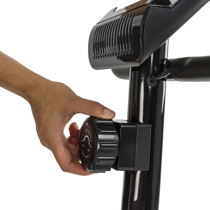 FitCycle 30 Heimtrainer