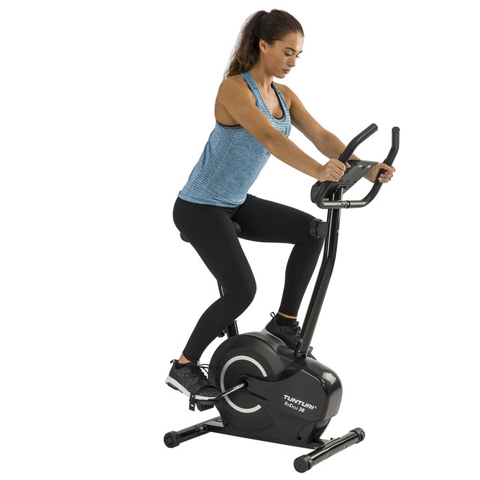 FitCycle 30 Heimtrainer
