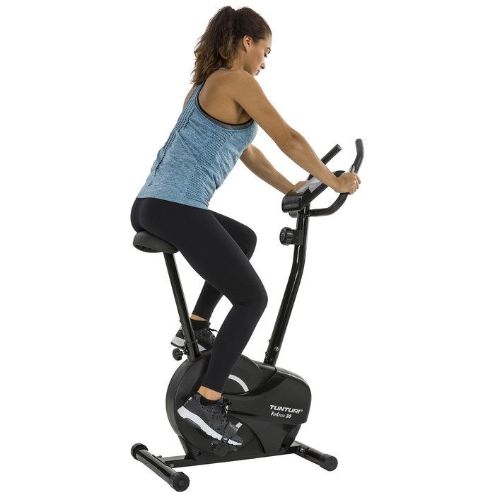 FitCycle 30 Heimtrainer