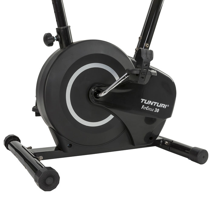 FitCycle 30 Heimtrainer