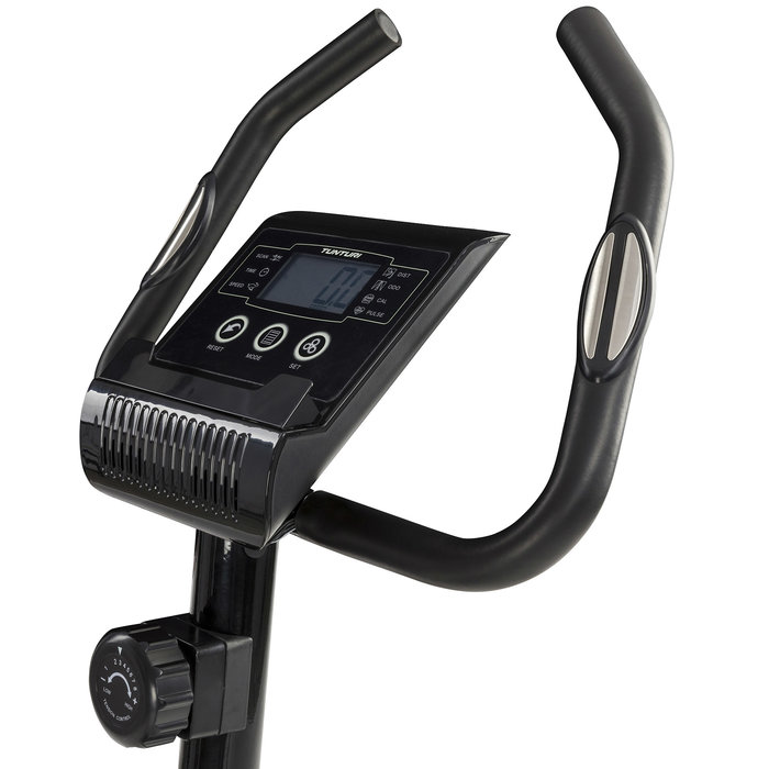 FitCycle 30 Heimtrainer