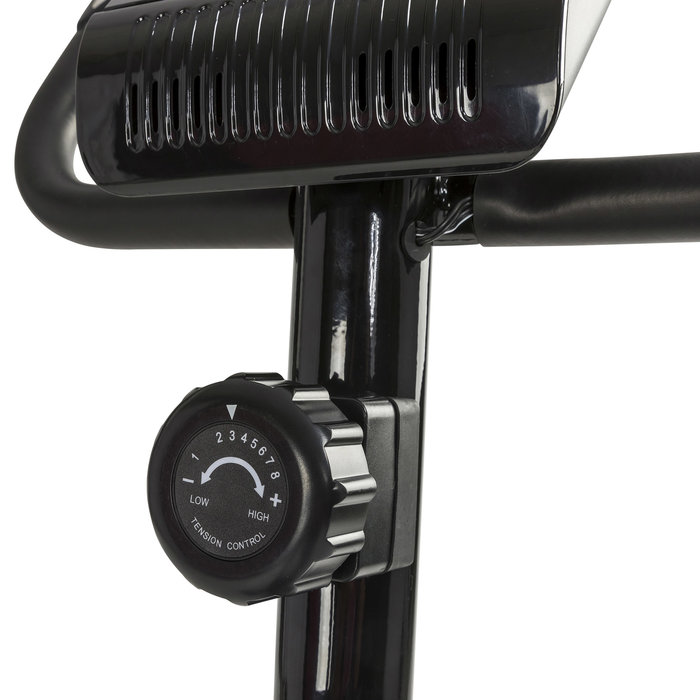 FitCycle 30 Heimtrainer