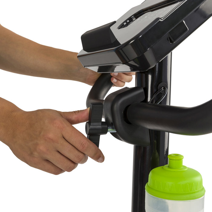 Exercise Bike FitCycle 40