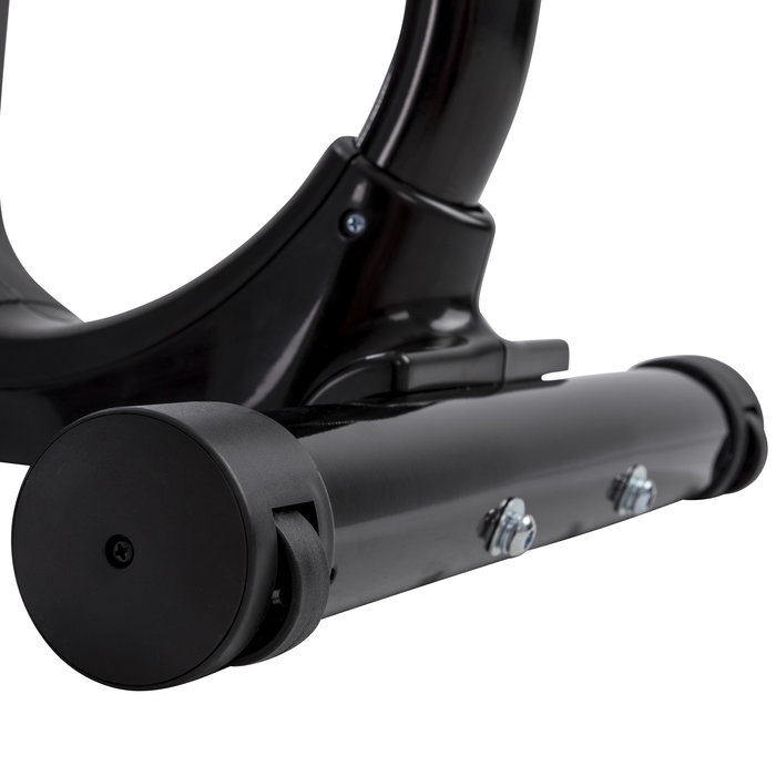 Exercise Bike FitCycle 50i