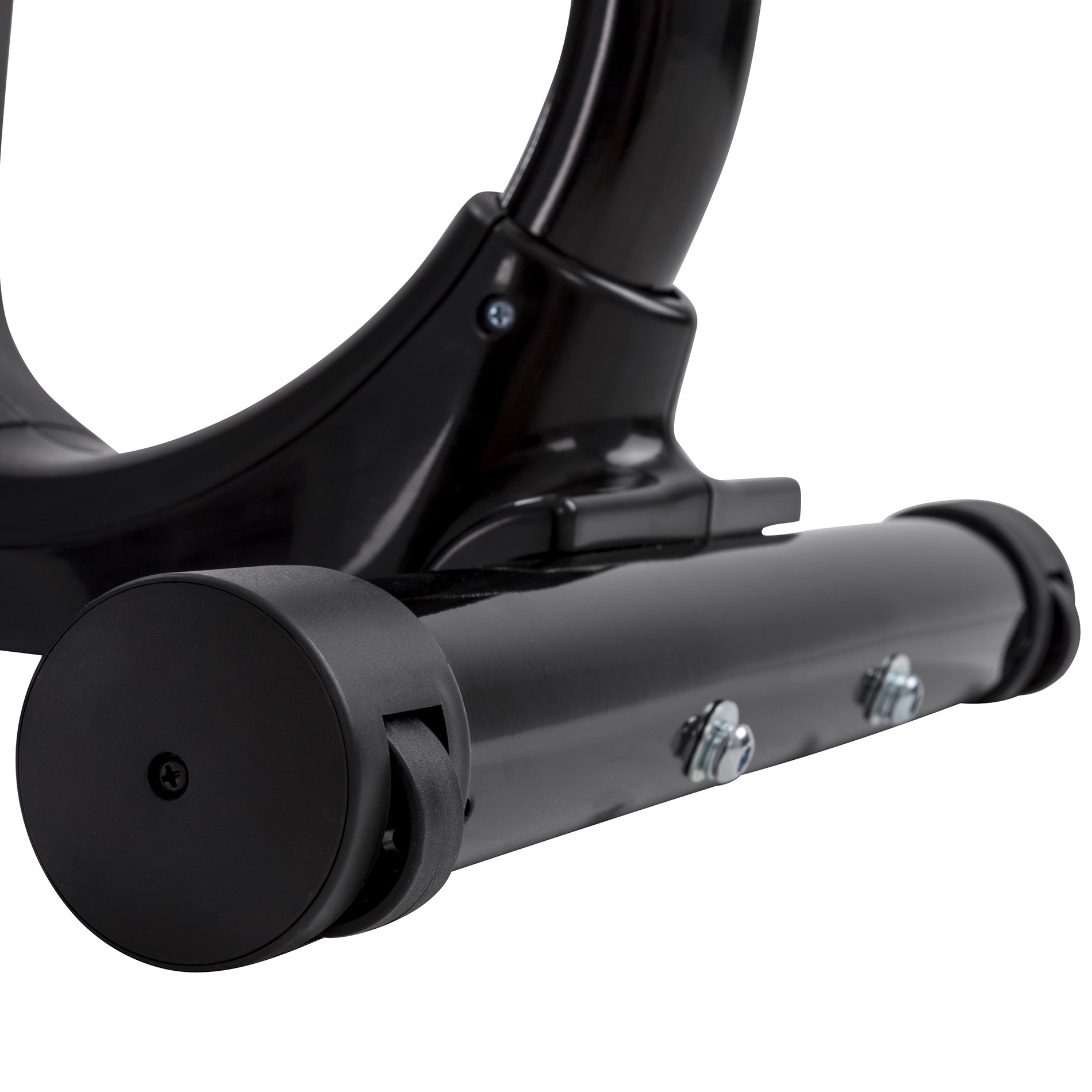 Hometrainer FitCycle 50i, foto 5 van 6