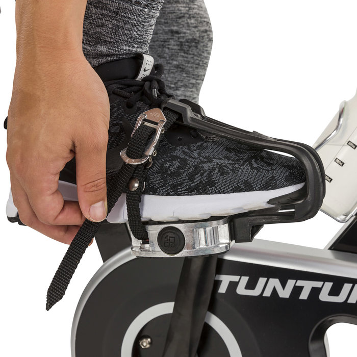 FitRace 40 HR Sprinter Fahrrad