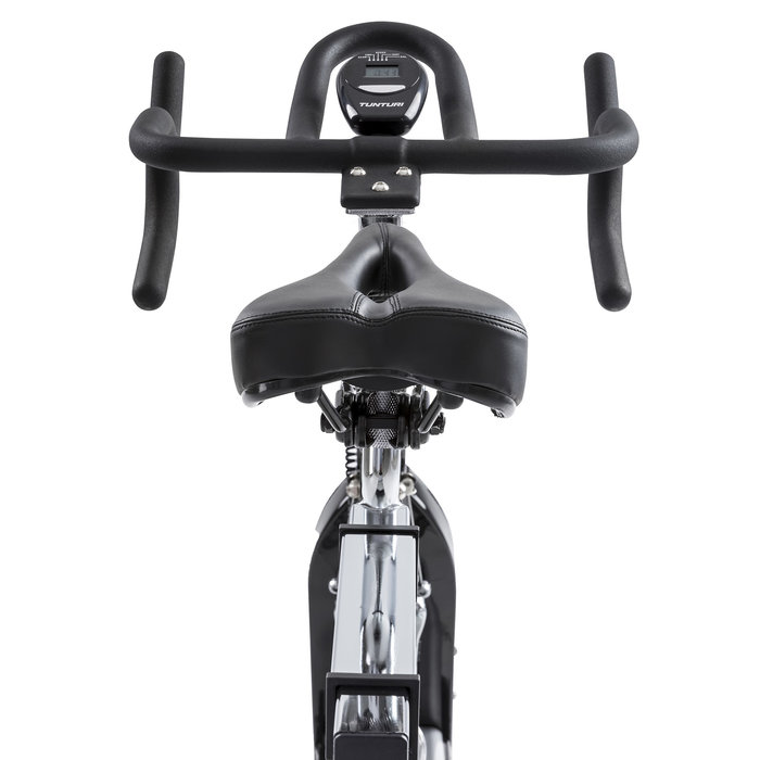 FitRace 30 Sprinter Fahrrad