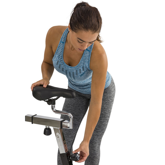 FitRace 30 Sprinter Fahrrad