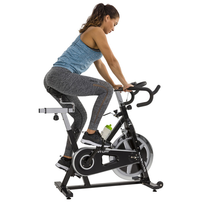 FitRace 30 Sprinter Fahrrad