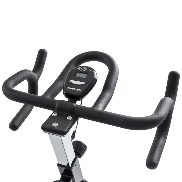 FitRace 30 Sprinter Fahrrad
