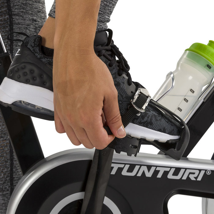 FitRace 30 Sprinter Fahrrad