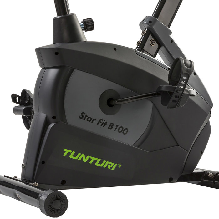 Star Fit B100 Ergometer