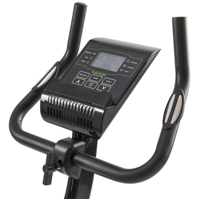 Star Fit B100 Ergometer
