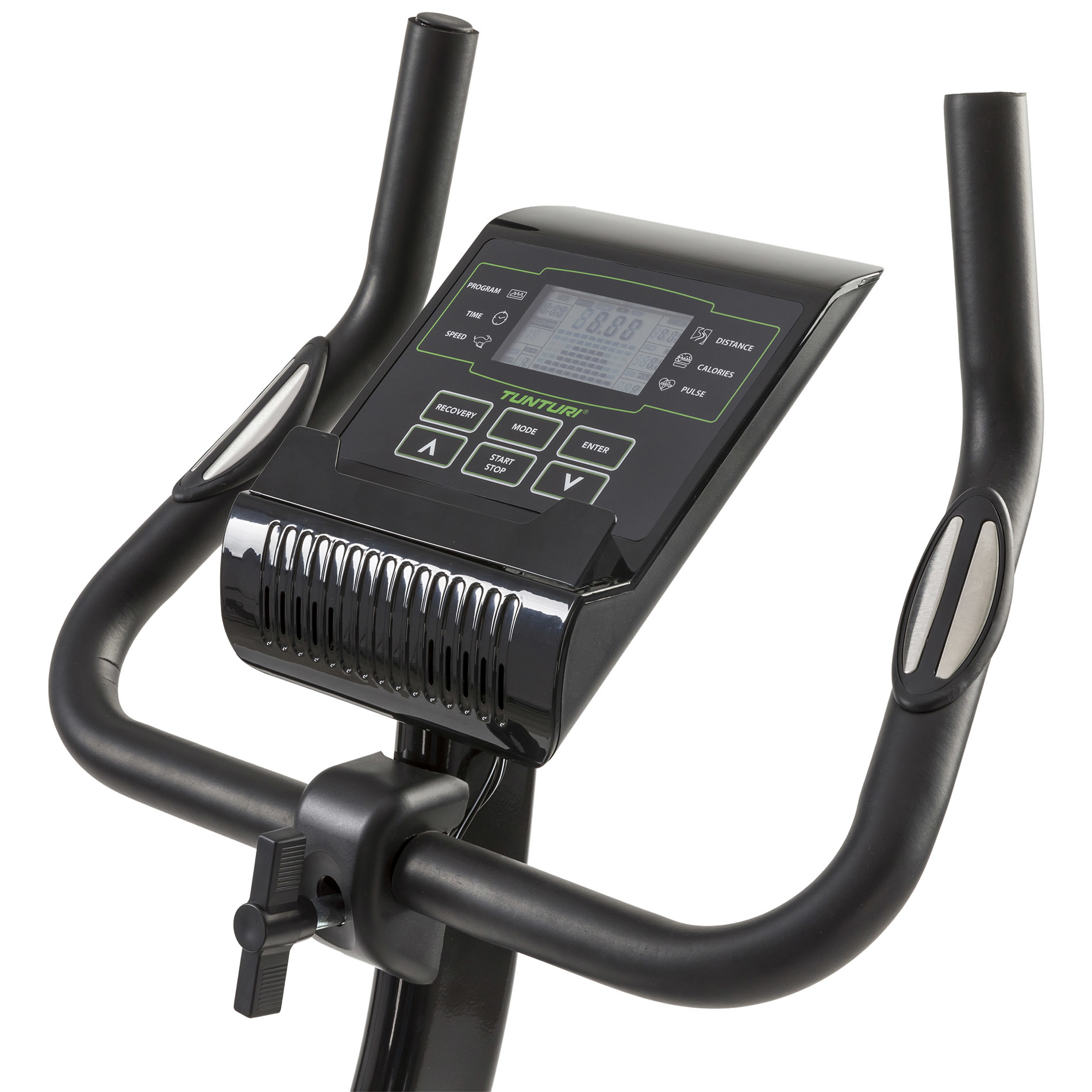 Hometrainer Star Fit B100, foto 5 van 6