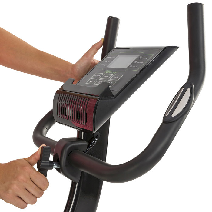 Exercise Bike Star Fit B100