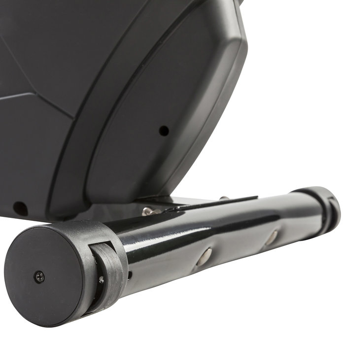 Star Fit B100 Ergometer