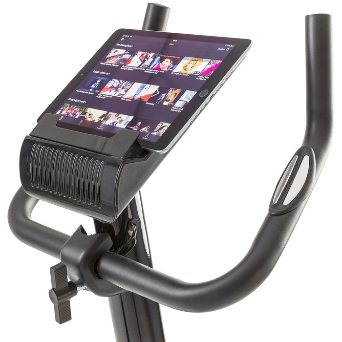 Star Fit E100 Ergometer