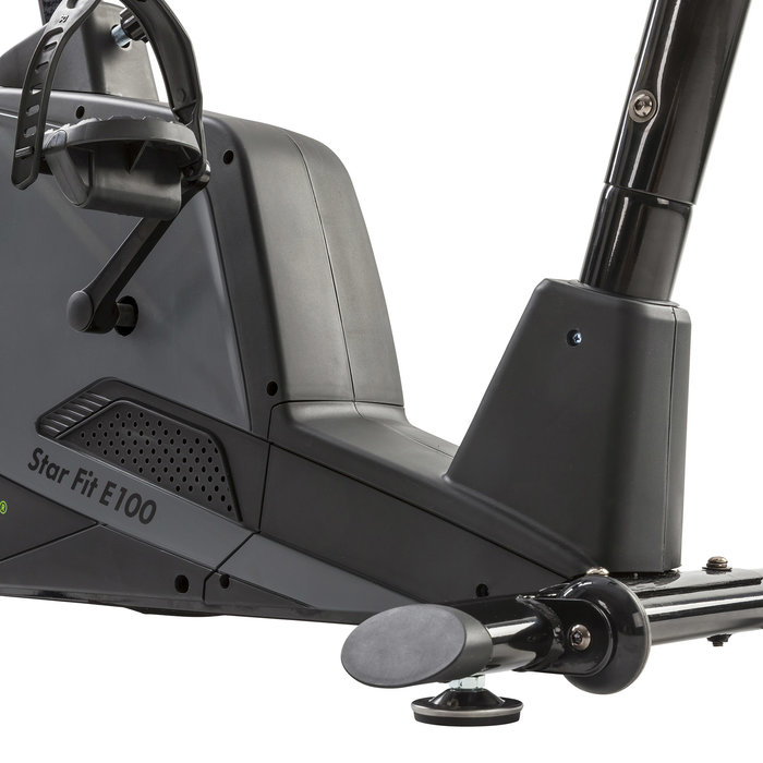Star Fit E100 Ergometer