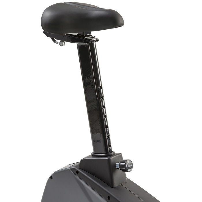 Star Fit E100 Ergometer