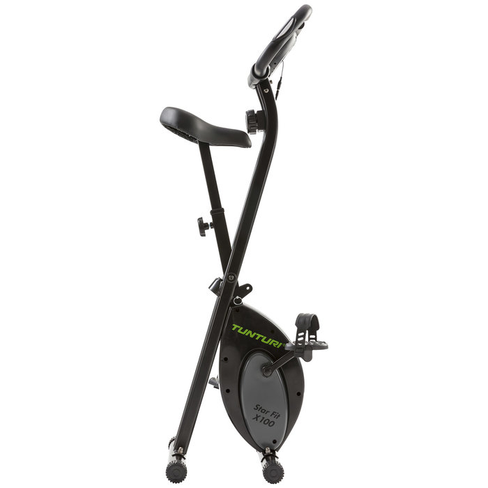 Star Fit X100 Heimtrainer