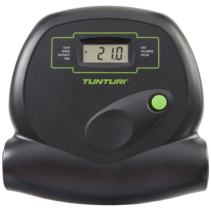 Star Fit X100 Heimtrainer