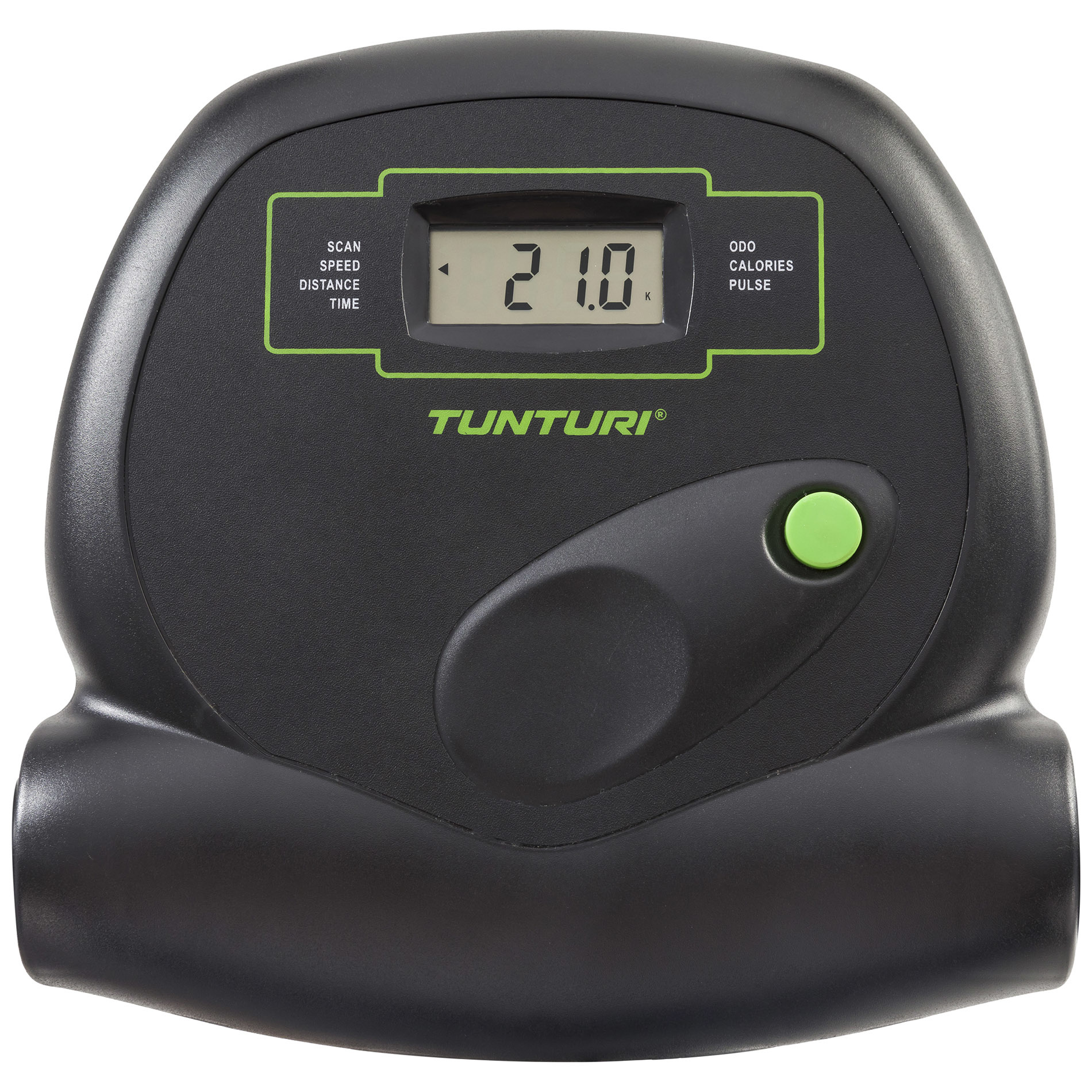 Hometrainer Star Fit X100, foto 5 van 6