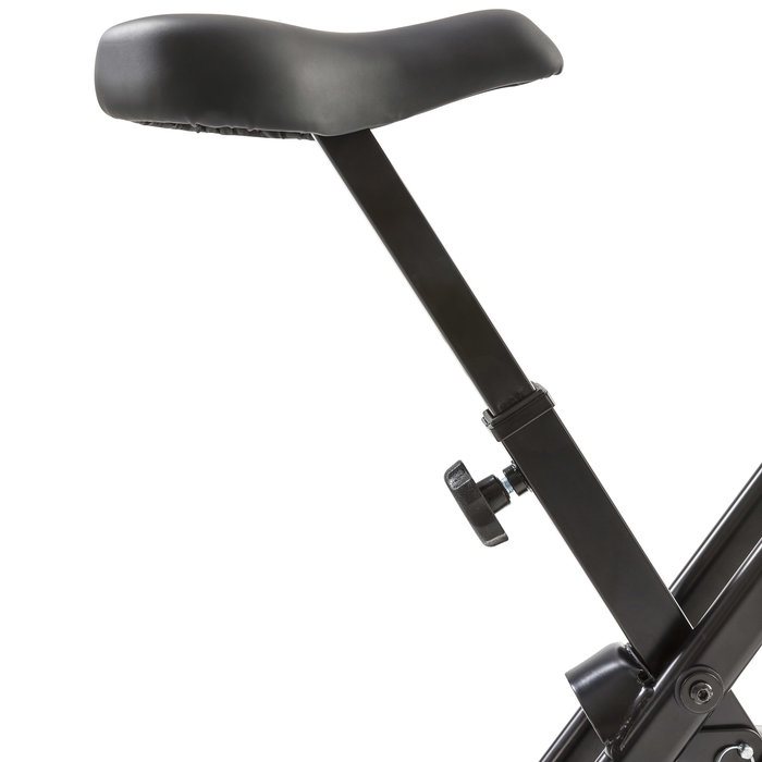 Star Fit X100 Heimtrainer