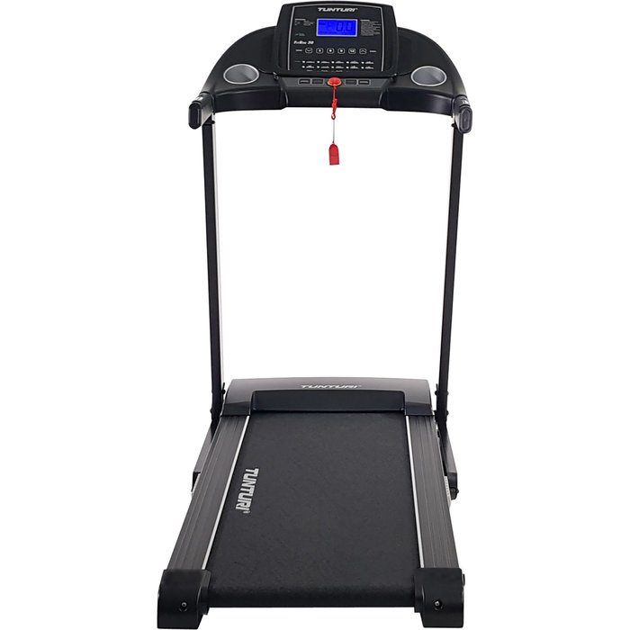 FitRun 30 Laufband