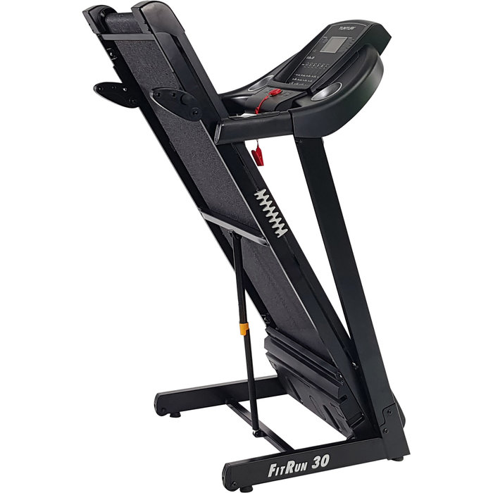 FitRun 30 Laufband