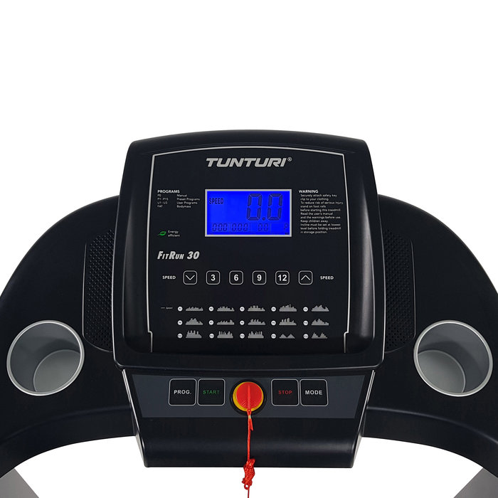 FitRun 30 Laufband